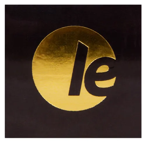 gráfico Monocular Levenhuk Atom 10–30x30,  15