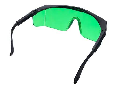 imagen Gafas Ermenrich Verk GG30 (verde),  2