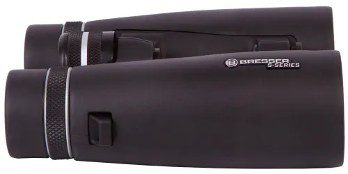 imagen Prismáticos Bresser S-Series 8x42,  6