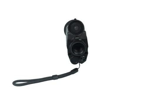 fotografía Monocular de visión nocturna Ermenrich NS1000,  11