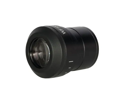 imagen Ocular MAGUS AD15 15х/16 mm (D 30 mm),  5