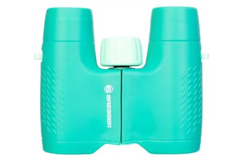 foto Prismáticos para niños Bresser Junior 6x21,  2