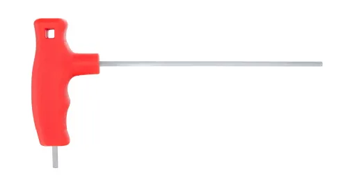 imagen Lente auxiliar MAGUS SAL05 0,5х/188 mm,  4