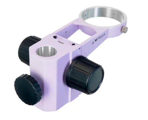 fotografía Montura de enfoque MAGUS FM2,  5