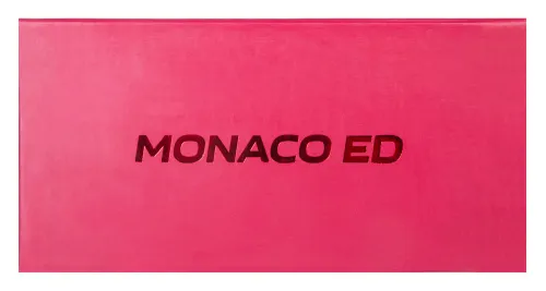 foto Prismáticos Levenhuk Monaco ED 12x50,  24