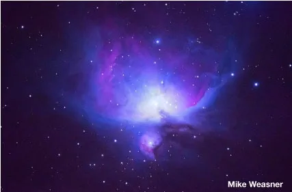 imagen Meade LX200 12" F/10 ACF OTA,  6