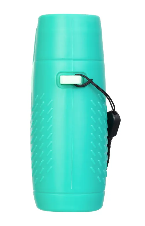 foto Prismáticos para niños Bresser Junior 6x21,  4