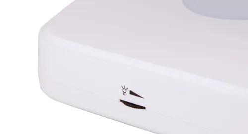 foto Microscopio digital Levenhuk DTX 700 LCD,  14