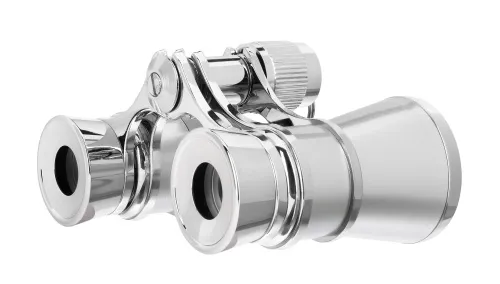 imagen Gemelos de ópera Levenhuk Broadway 325B,  9