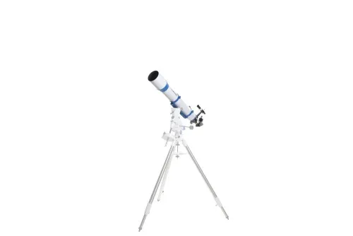 foto Meade LX70 R5 5" Achromatic Refractor OTA,  2
