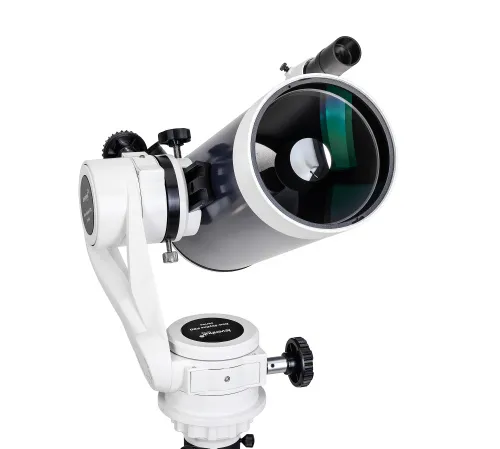 imagen Telescopio Levenhuk New Skyline PRO MAK 127/1500 AZ5,  5