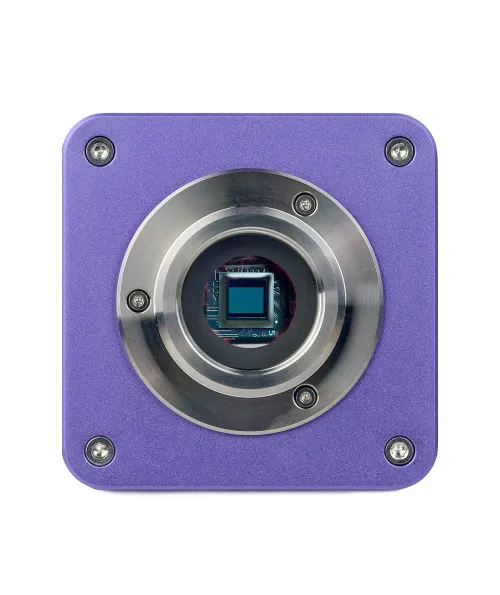 foto Estereomicroscopio digital MAGUS Stereo D7T BASE,  13