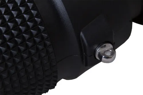 foto Monocular Levenhuk Wise 8x32,  8