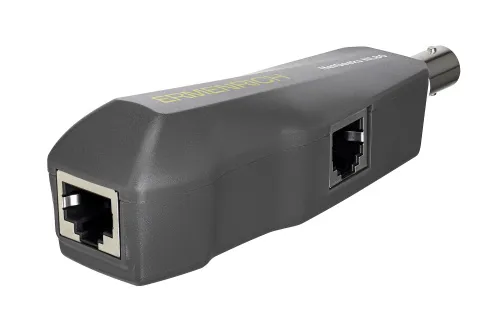 imagen Comprobador de longitud de cables Ermenrich NetGeeks NL80,  9