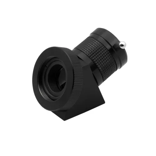 imagen Meade #932 1.25" Image Erecting Prism for ETX90/125 Telescopes,  6