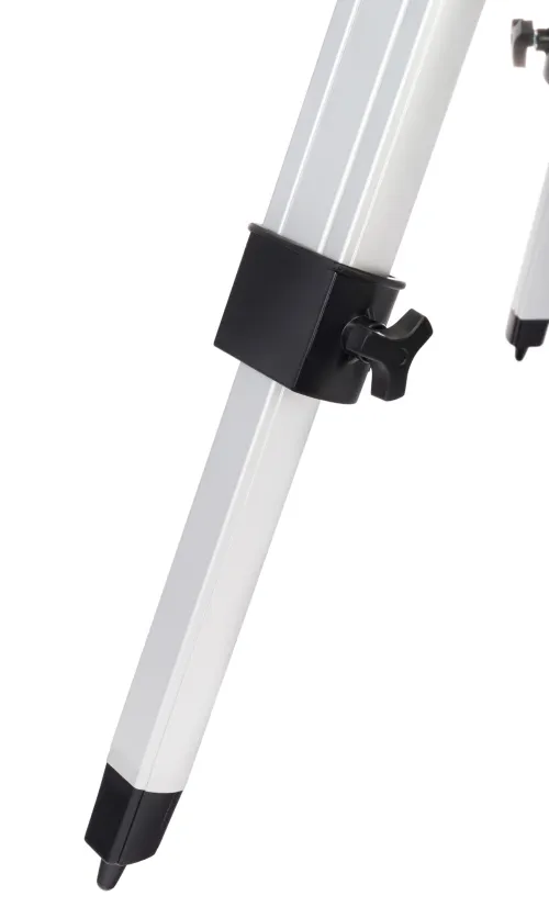 fotografía Telescopio Levenhuk Blitz 114 BASE,  11