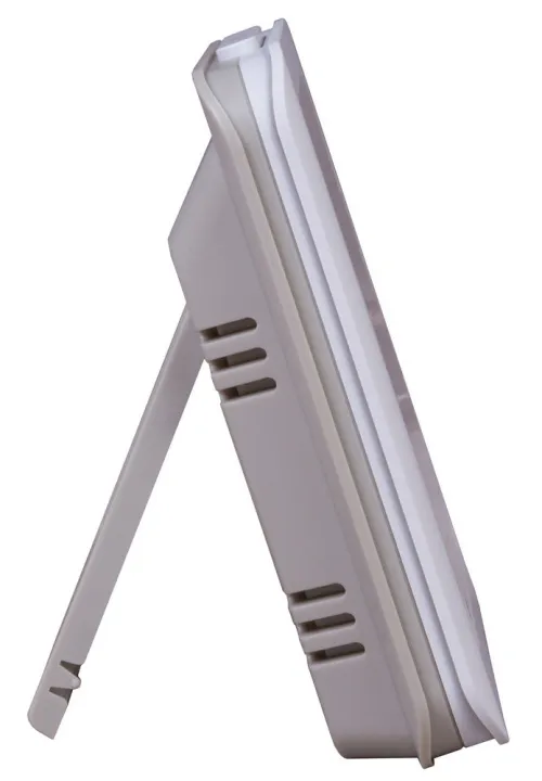 fotografía Estación meteorológica Bresser TemeoTrend WF, blanca,  6