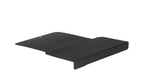 foto Placa en negro de la platina MAGUS BIT400 Lum 400,  3