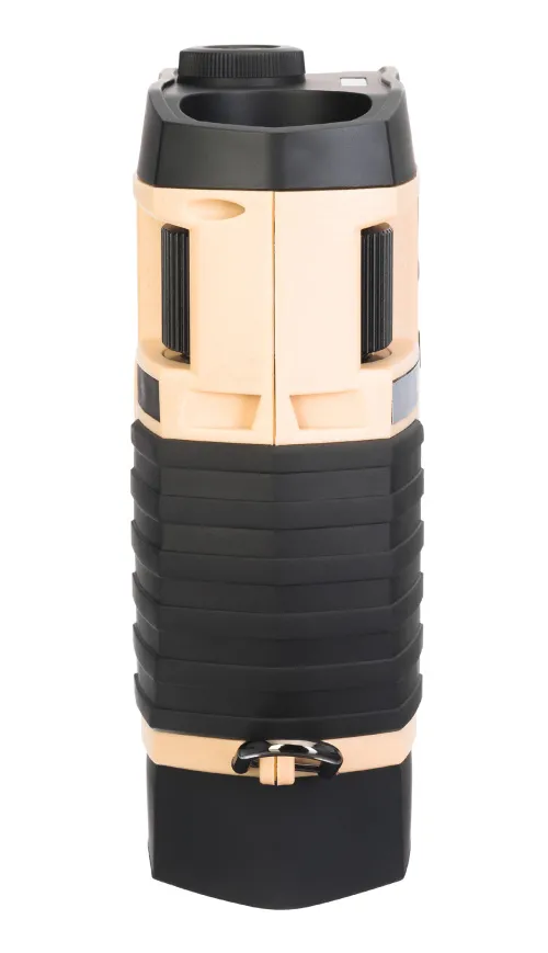 gráfico Prismáticos de visión nocturna Levenhuk Atom Digital DNB300,  7