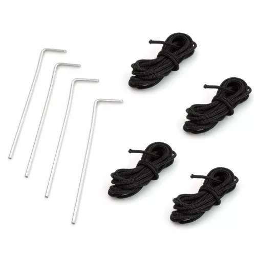 foto Bresser Y-22 Tienda de Camuflaje,  7