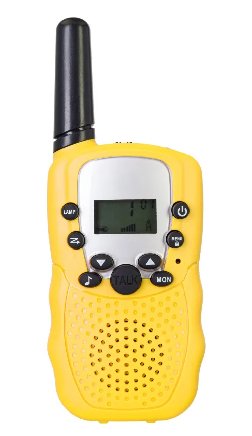 imagen Kit de supervivencia Levenhuk LabZZ SK40,  4