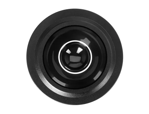 imagen Condensador de campo oscuro MAGUS DF1 A 0,9,  3