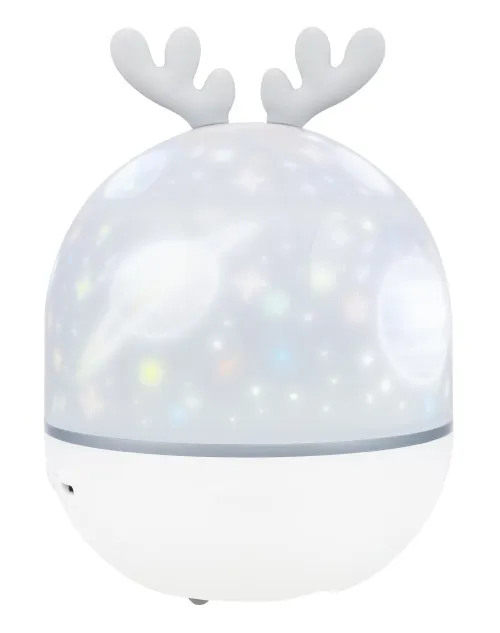 foto Astroplanetario Levenhuk LabZZ Star Sky P2,  5