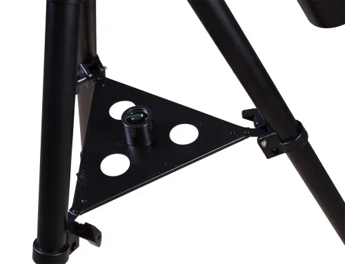 foto Telescopio Levenhuk Strike 100 PLUS,  11