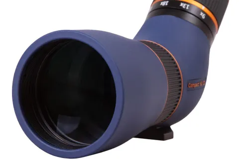 foto Catalejo Levenhuk Blaze Compact 60 ED,  14