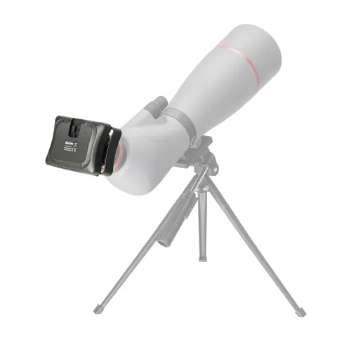 fotografía Fotocular Wi-Fi Levenhuk Kelvin WFP25,  11