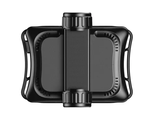 fotografía Fotocular Wi-Fi Levenhuk Kelvin WFP25,  4