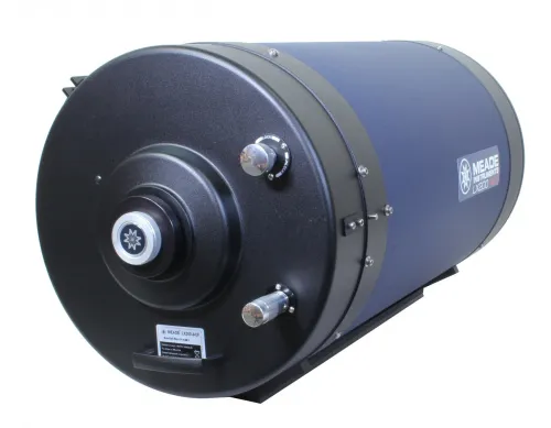 foto Meade LX200 14" F/10 ACF OTA,  2