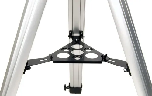 imagen Telescopio Bresser National Geographic 114/900 AZ,  8