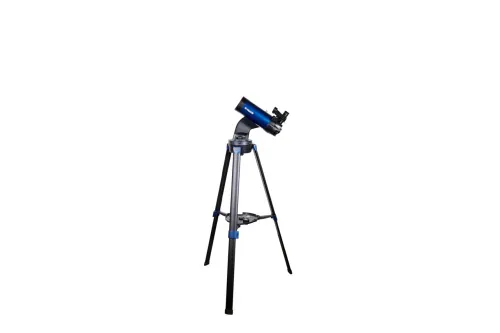 imagen Meade StarNavigator NG 90mm MAK Telescope,  2