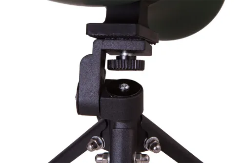 fotografía Catalejo Levenhuk Blaze BASE 50,  12