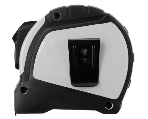 foto Cinta métrica Ermenrich Reel KD80,  5