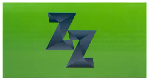 imagen Prismáticos Levenhuk LabZZ B6,  17