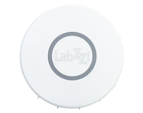 fotografía Astroplanetario Levenhuk LabZZ SP20,  7