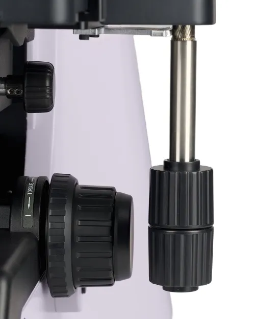 fotografía Microscopio biológico MAGUS Bio 290T,  14