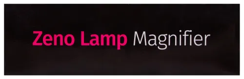 foto Lupa Levenhuk Zeno Lamp ZL23 LUM,  14