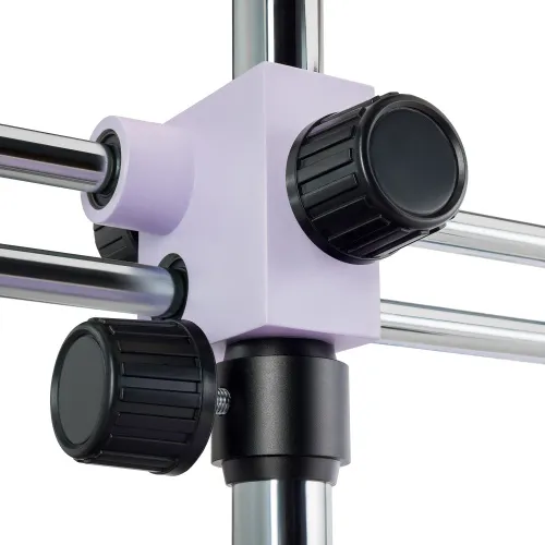 foto Soporte para microscopio MAGUS UT3,  7