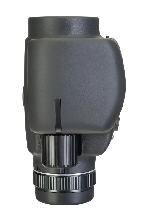 imagen Fotomonocular digital Levenhuk Kelvin Snap ED 8x42,  6
