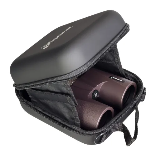 foto Prismáticos Levenhuk New Vegas ED 10x42,  6