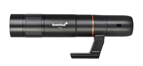 fotografía Teleocular Wi-Fi Levenhuk Kelvin TLC60,  5