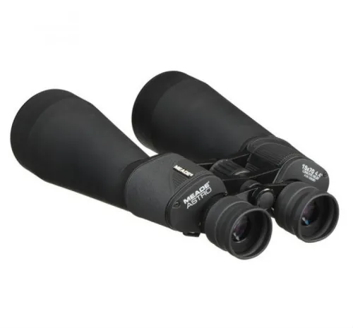 fotografía Meade Astro 15x70 Binoculars,  2
