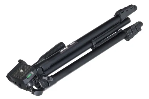 imagen Trípode Levenhuk Level BASE TR7,  3