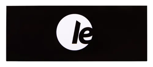 foto Lupa Levenhuk Zeno Handy ZH31,  12