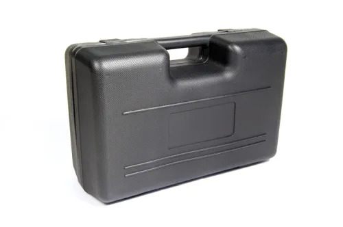 imagen Microscopio Levenhuk D50L NG,  4