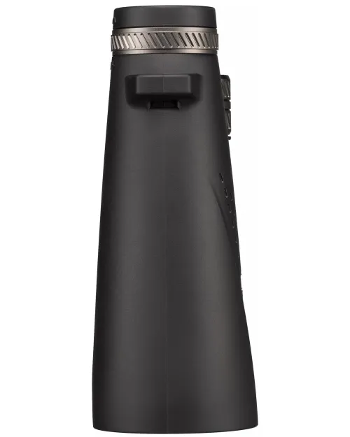 imagen Prismáticos Bresser Condor UR 8x56,  7