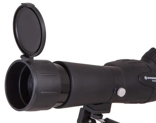 imagen Catalejo Bresser Junior Spotty 20–60x60,  8